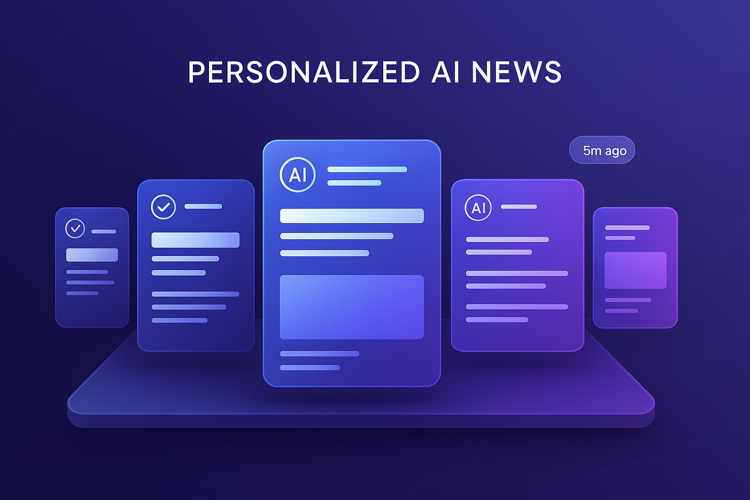 InsightDaily.ai 데모